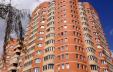 фото ЖК "Рогожский" Ногинск - 3