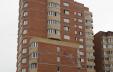 фото ЖК "Рогожский" Ногинск - 5