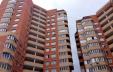 фото ЖК "Рогожский" Ногинск - 9