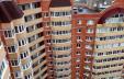 фото ЖК "Рогожский" Ногинск - 13