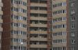 фото ЖК "Рогожский" Ногинск - 4