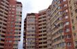 фото ЖК "Рогожский" Ногинск - 2