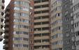 фото ЖК "Рогожский" Ногинск - 8