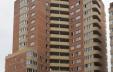 фото ЖК "Рогожский" Ногинск - 7